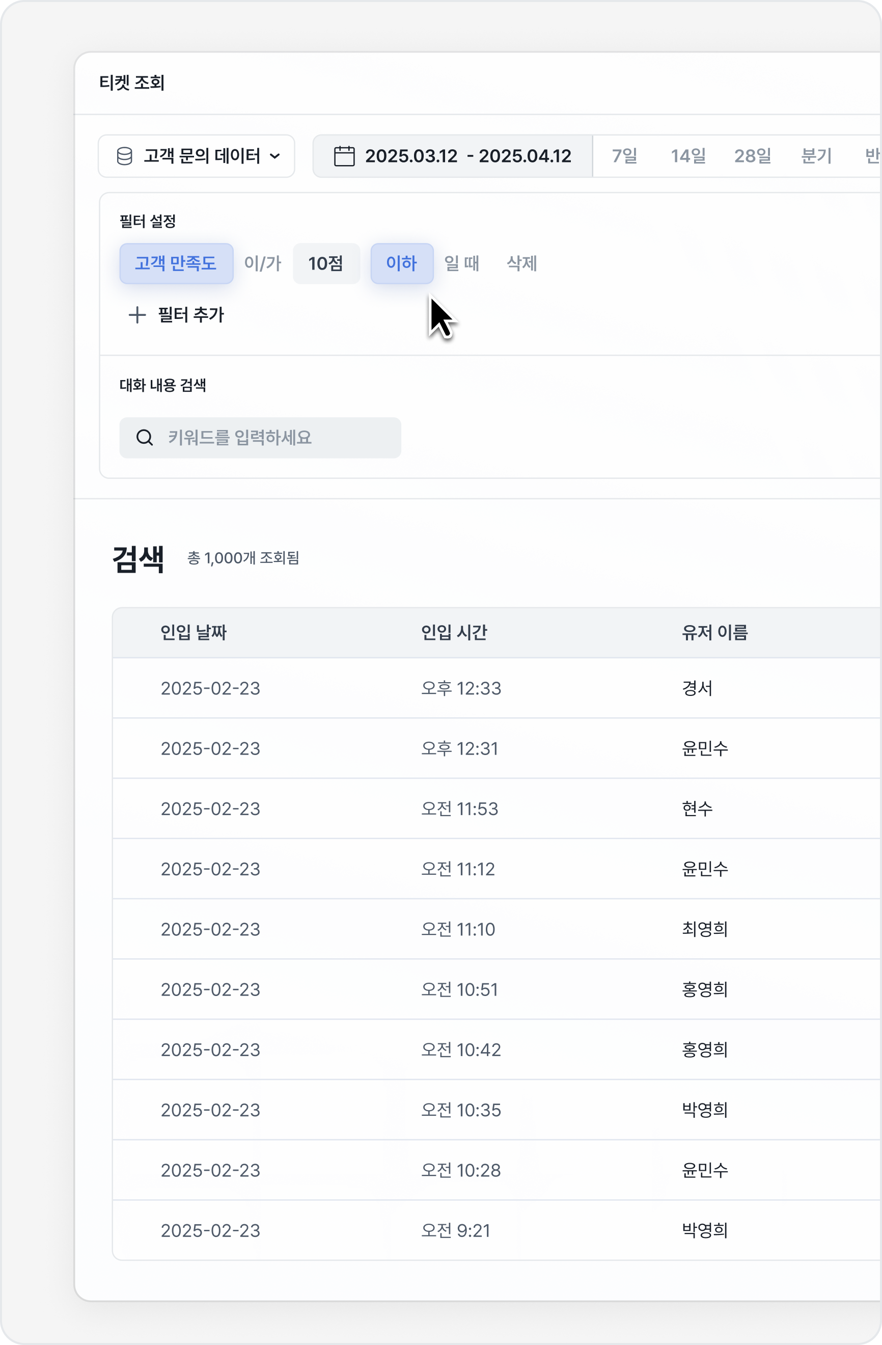 analytics_left
