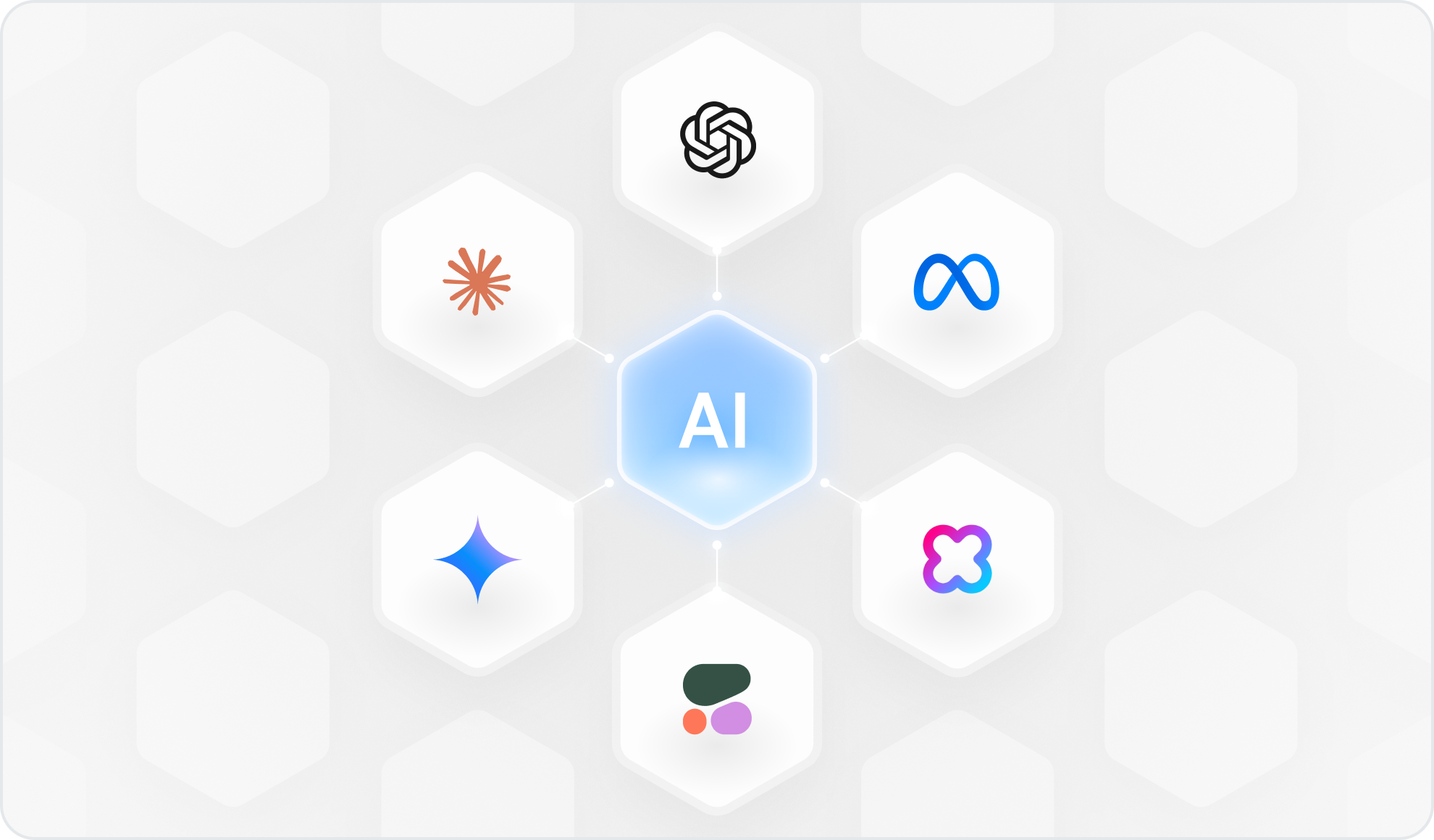 deskroom-ai_left