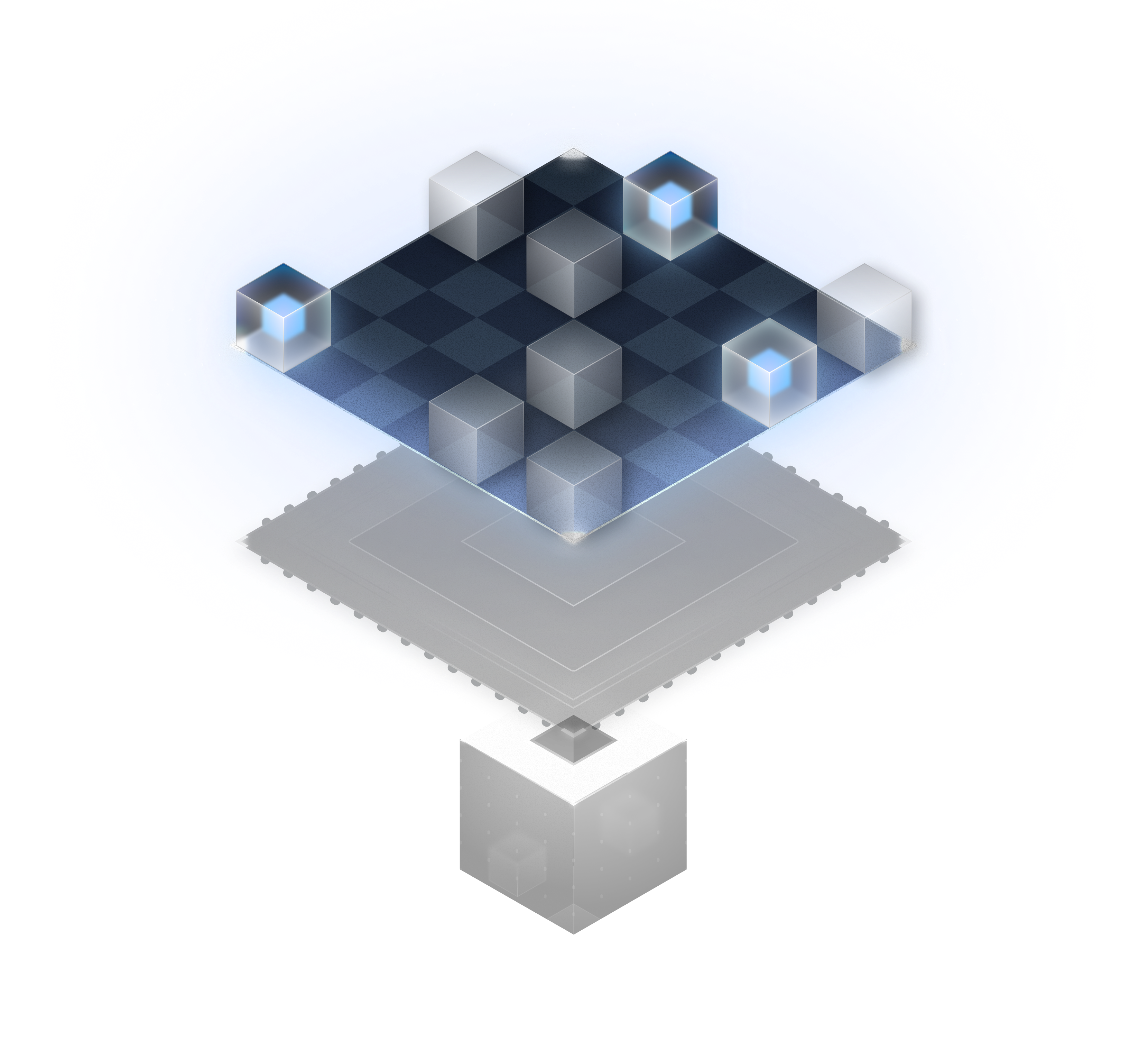 Raw Data